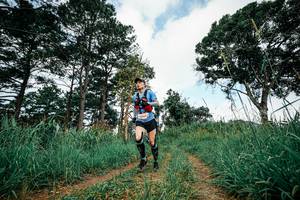 BIB: 
                            <button type="button" onclick="openModal(26034997)" class="btn btn-primary btn-sm float-right btn-popup" data-toggle="modal" data-target=".modal-high-quality">
                        <i class="fas fa-shopping-cart"></i> Add to Cart
                    </button>
                                            <button type="button" onclick="isThisMe(26034997, true)" class="btn btn-success btn-sm float-right btn-popup btn-isme hidden" data-toggle="tooltip" data-placement="bottom" title="นี่คือรูปของคุณใช่ไหม คลิกที่นี่เพื่อเอาเข้าอัลบั้ม">
                        <i class="fas fa-plus"></i> Add to album
                    </button>
                    <button type="button" onclick="isThisMe(26034997, false)" class="btn btn-warning btn-sm float-right btn-popup btn-isnotme hidden">
                        <i class="fas fa-ban"></i> Remove from album
                    </button>